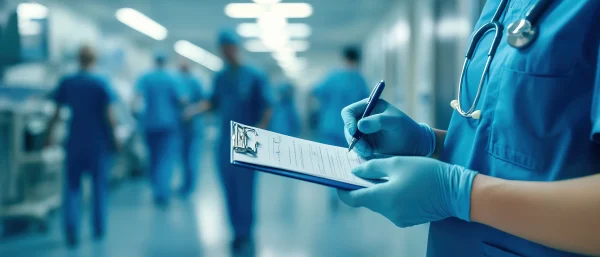Patient