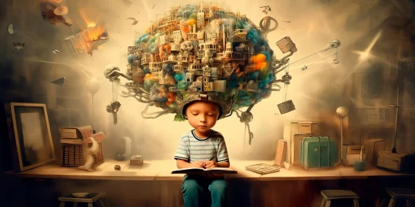ADHD