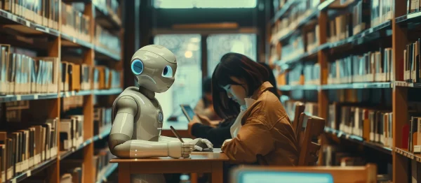 AI