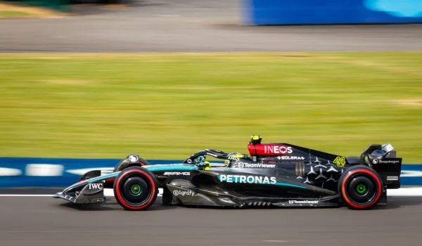 Lewis