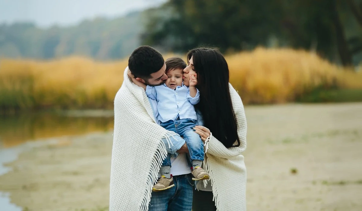 featured-image