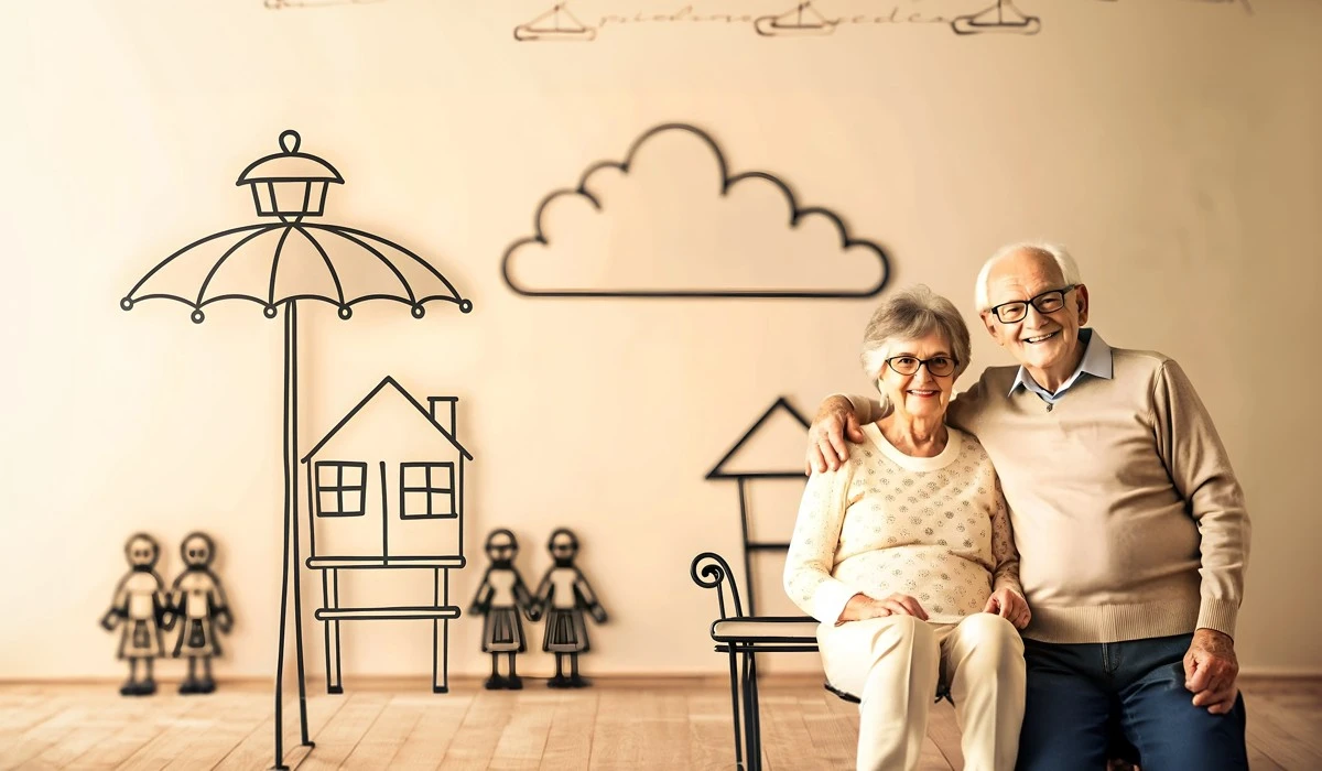 featured-image