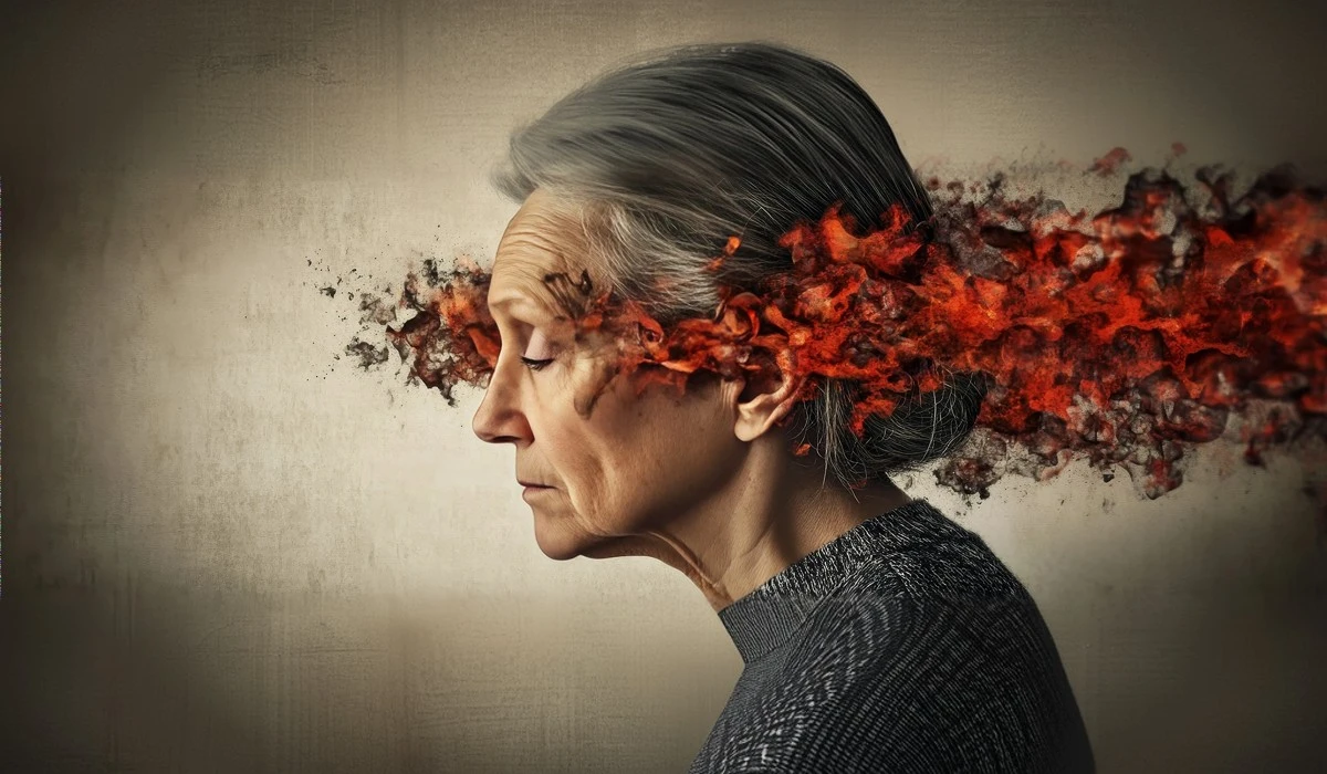 featured-image