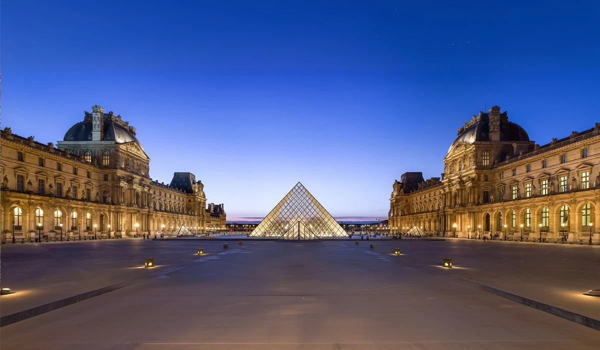 featured-image