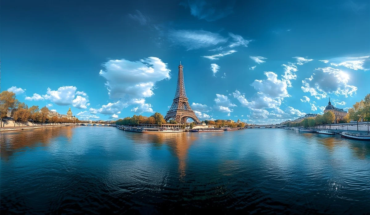 featured-image