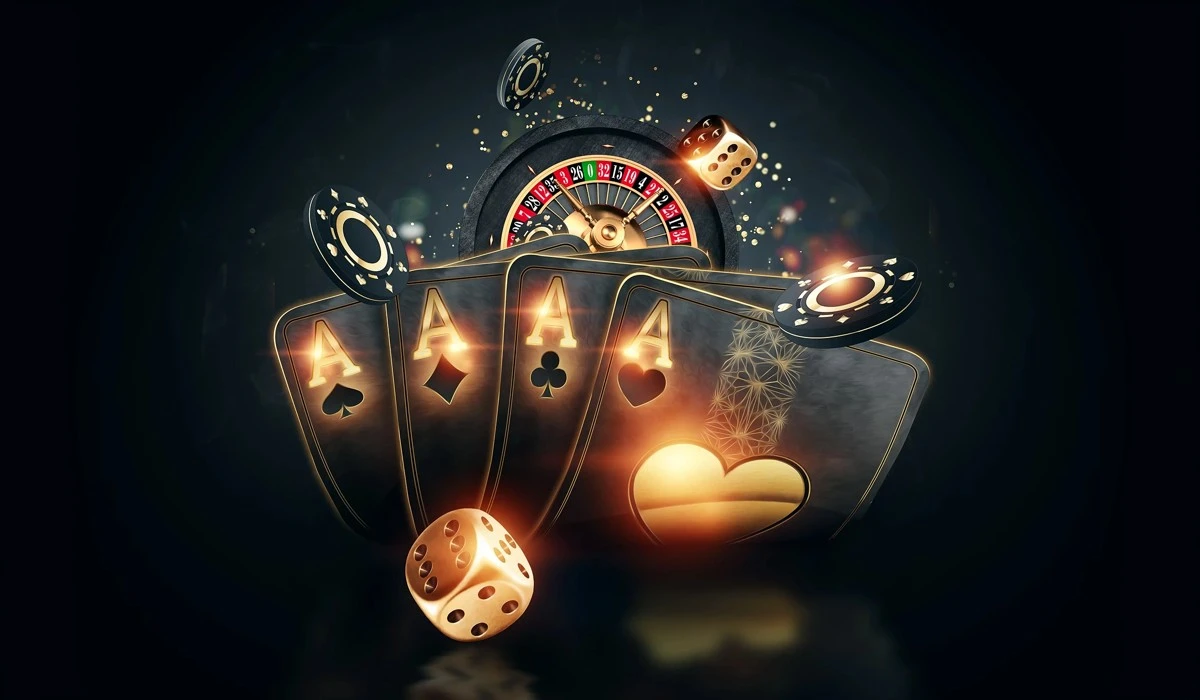 featured-image