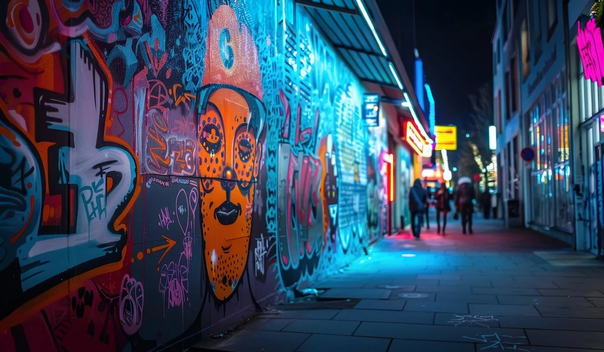featured-image