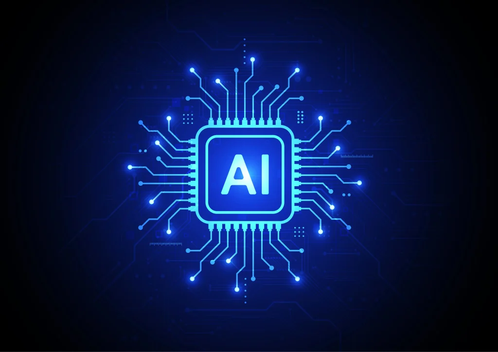 Google DeepMind