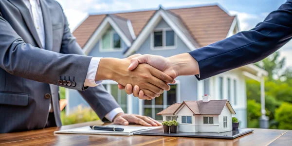 Mortgage