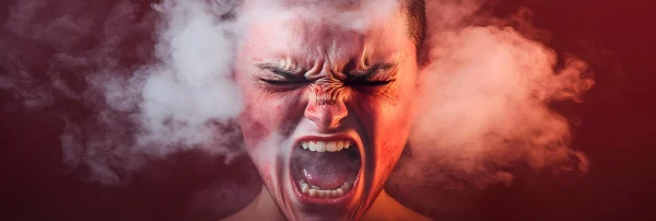 Rage