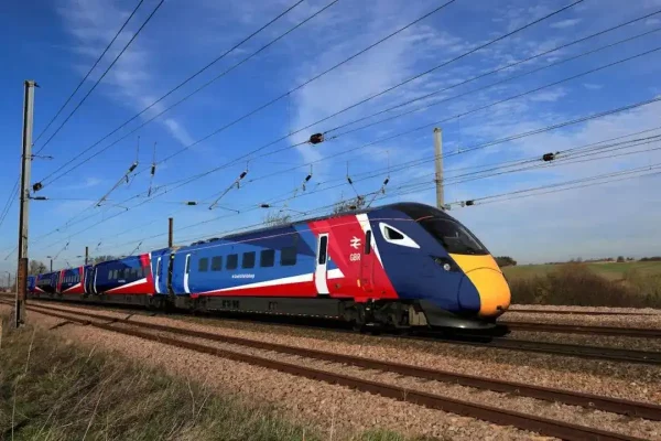 Train
