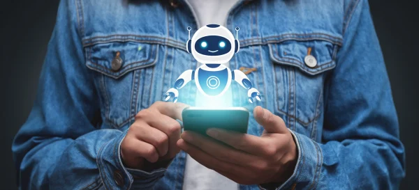 AI