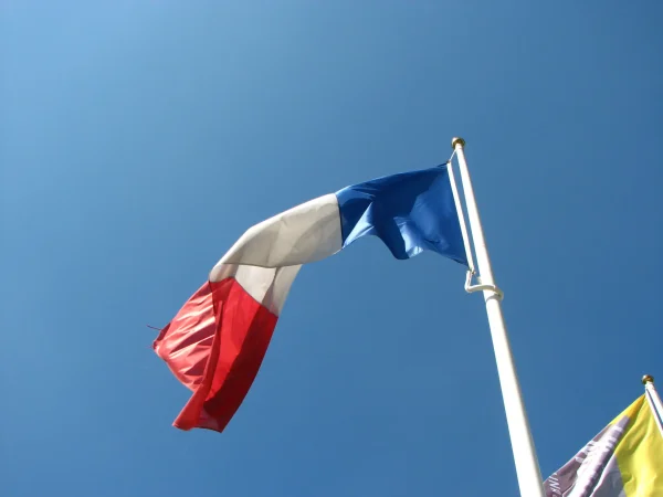 French
