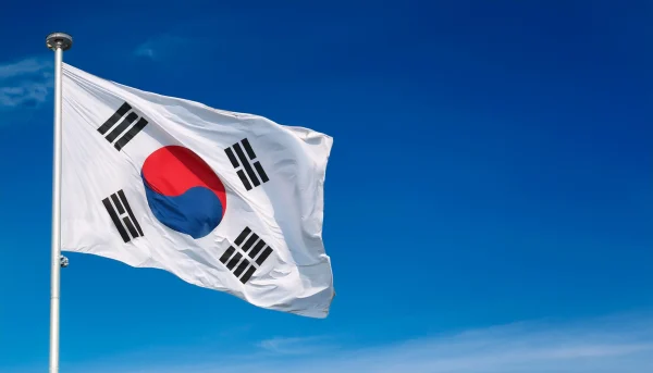 Kim