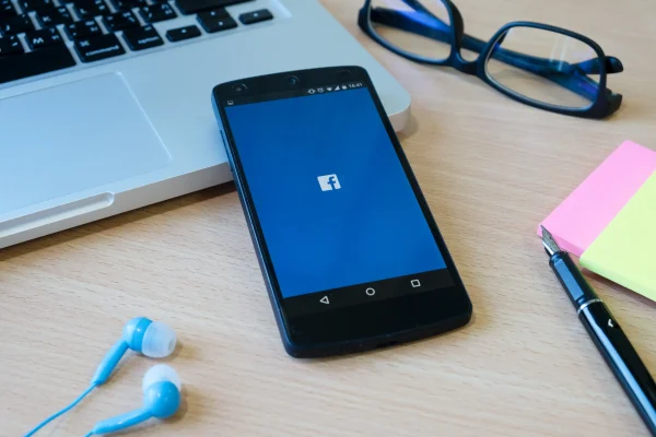 Facebook