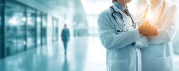 Patient