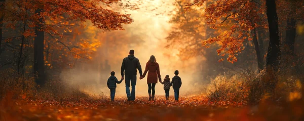 Parents