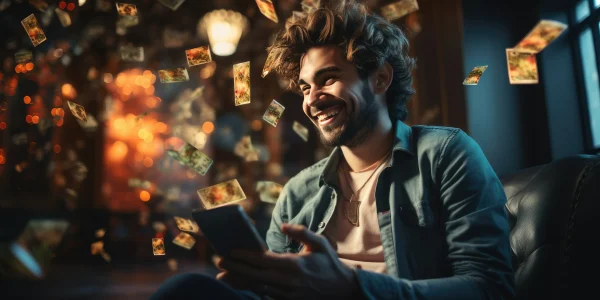 Gambling