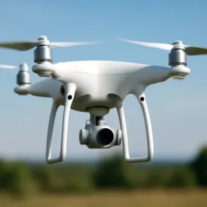 Drone Technology course