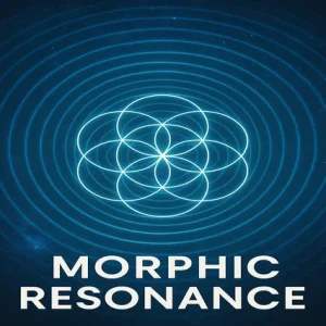 Morphic Resonance course