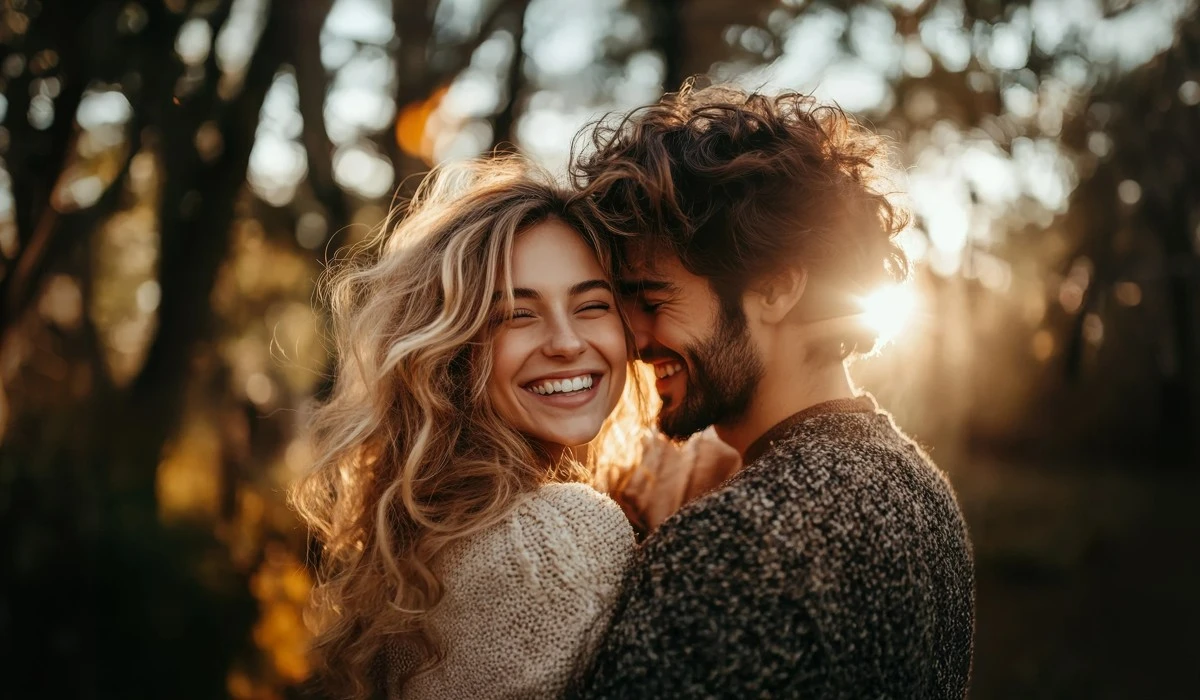 featured-image