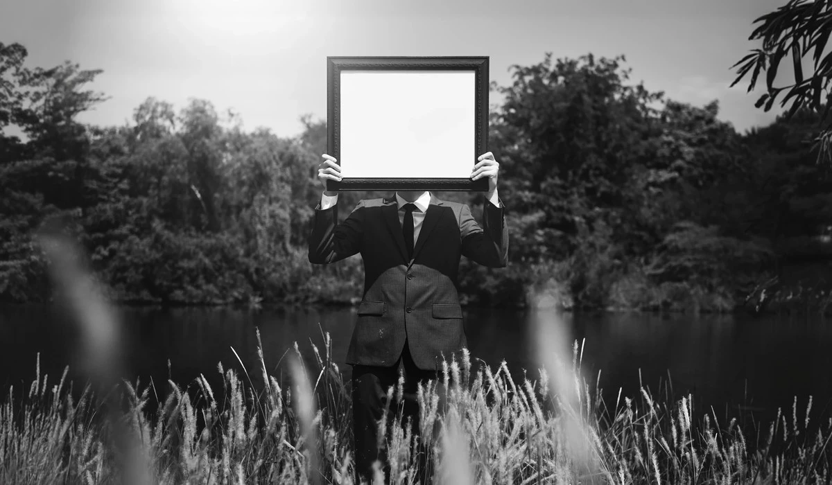 featured-image