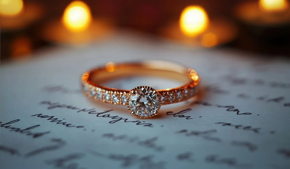 featured-image