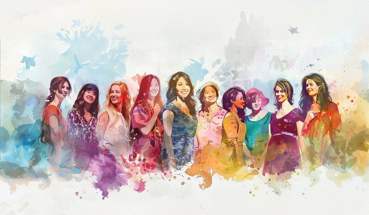 featured-image