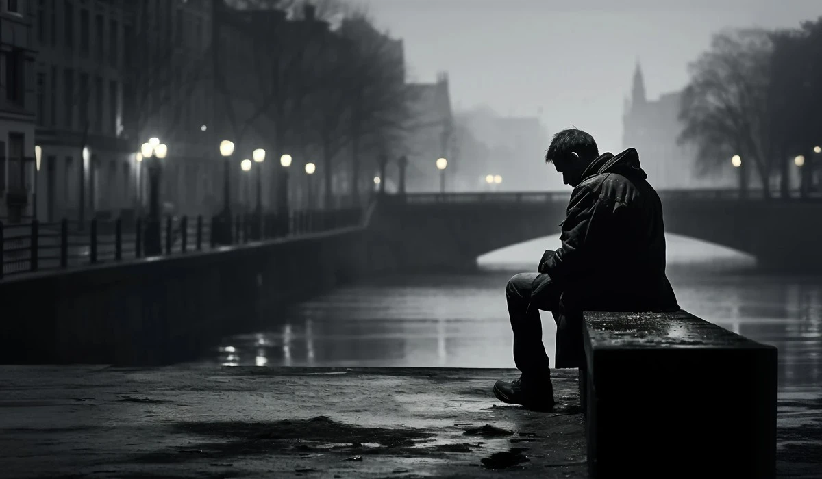 featured-image