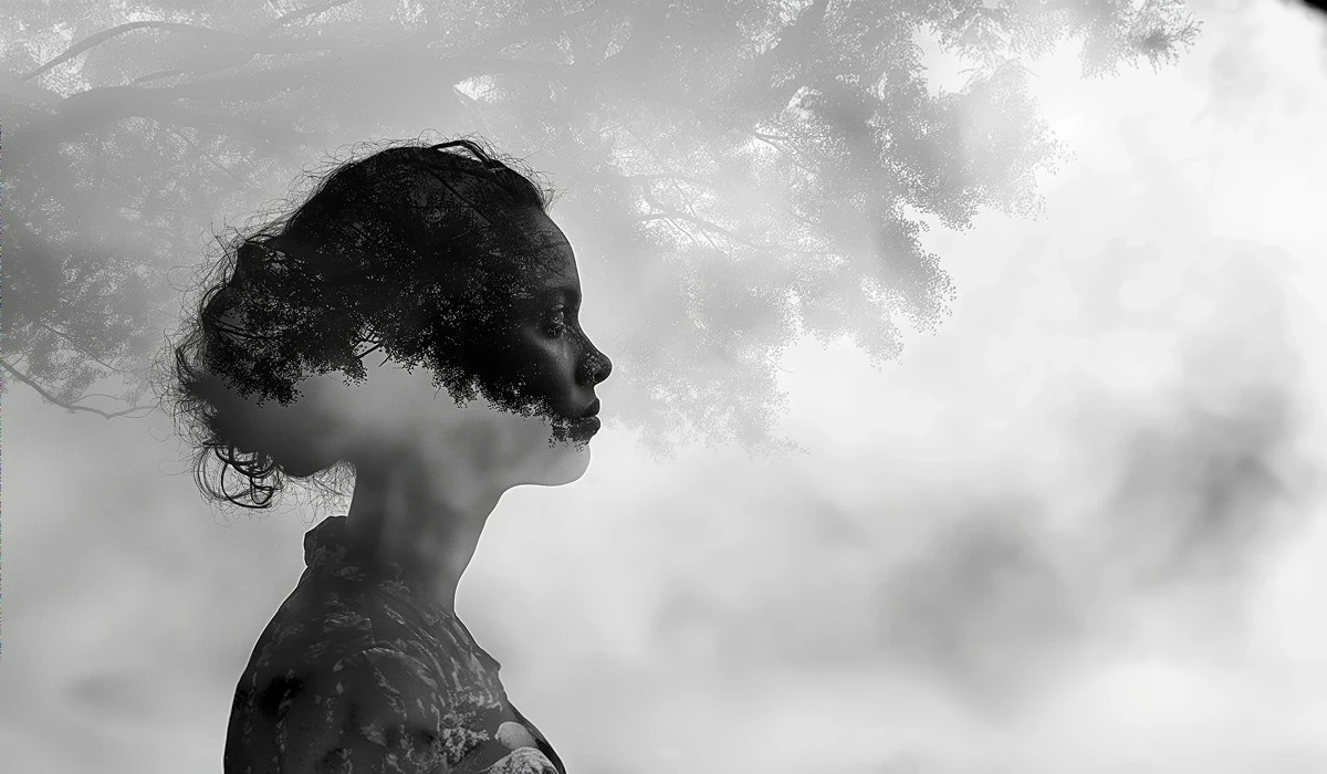 featured-image