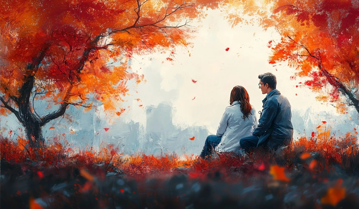 featured-image