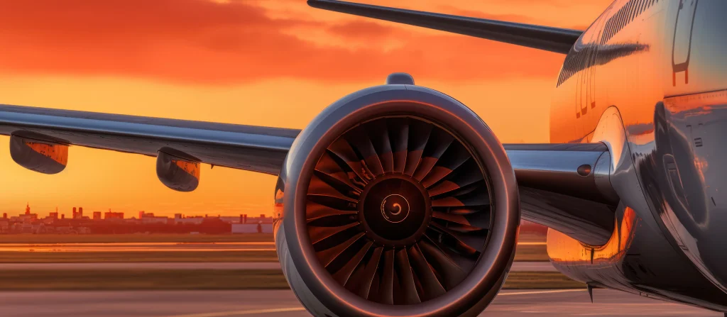Air India