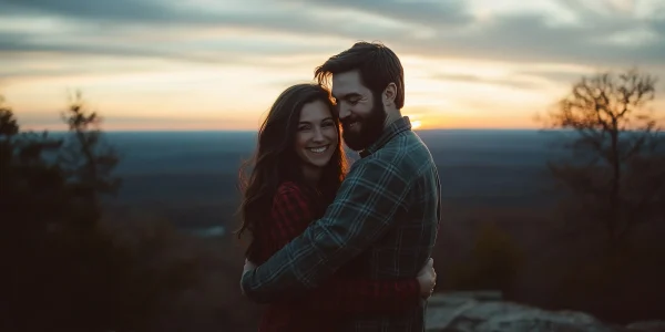 Partner
