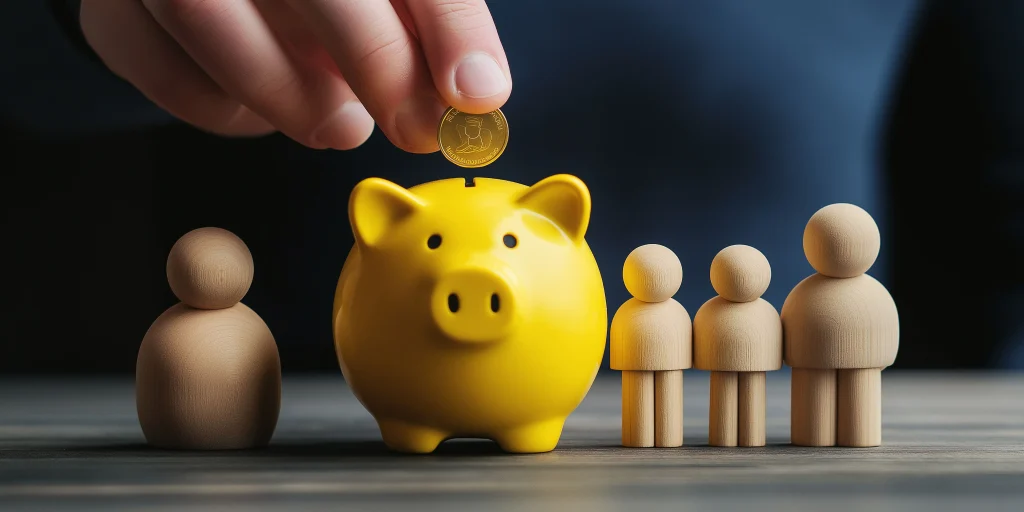 Childcare Tax