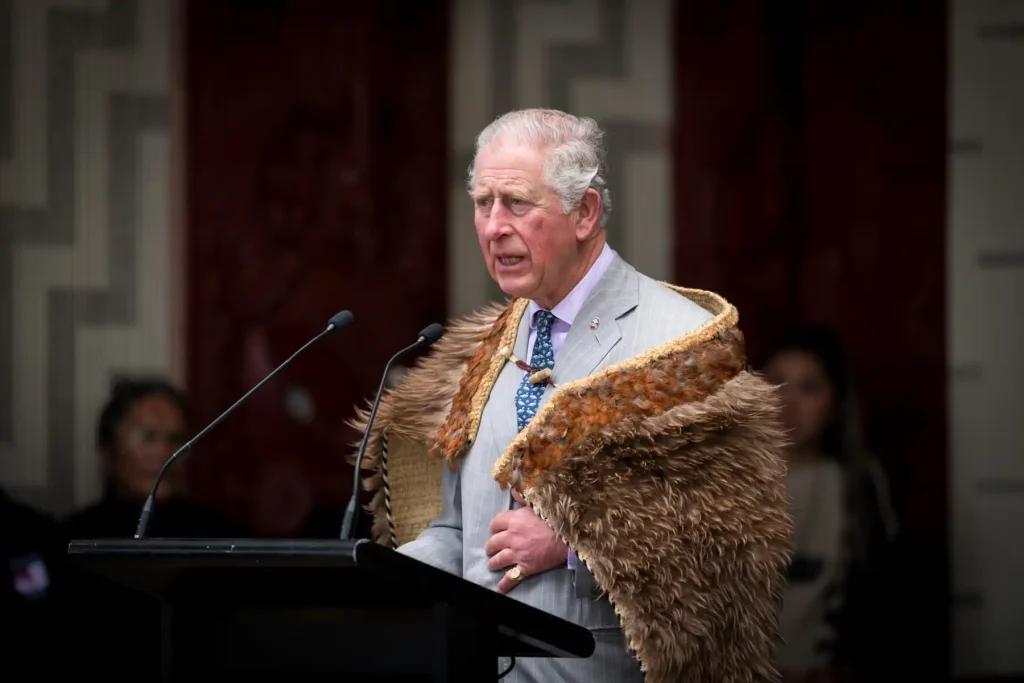 Birthday Honours