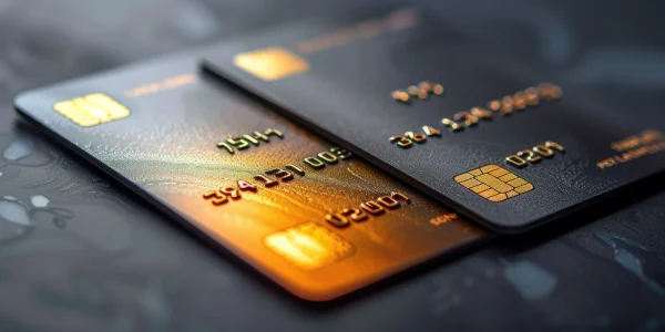 Credit Card
