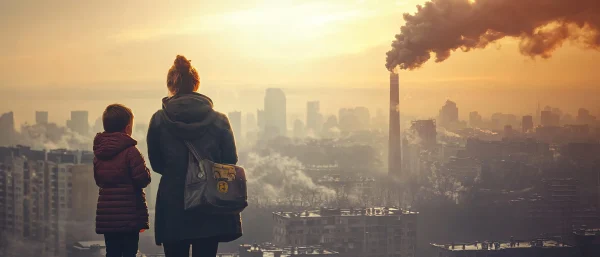 Air Quality