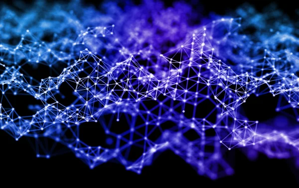 AI In Drug Design