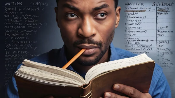 African Linguistics