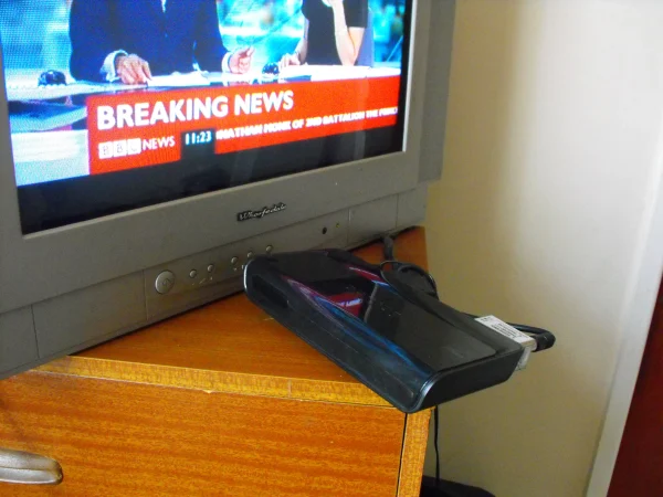 Freeview