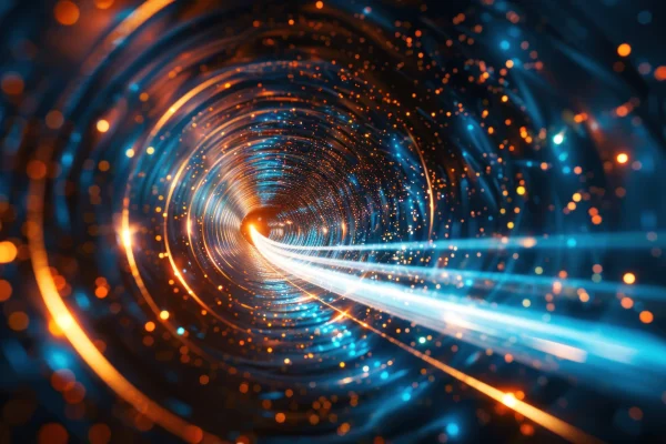 Quantum