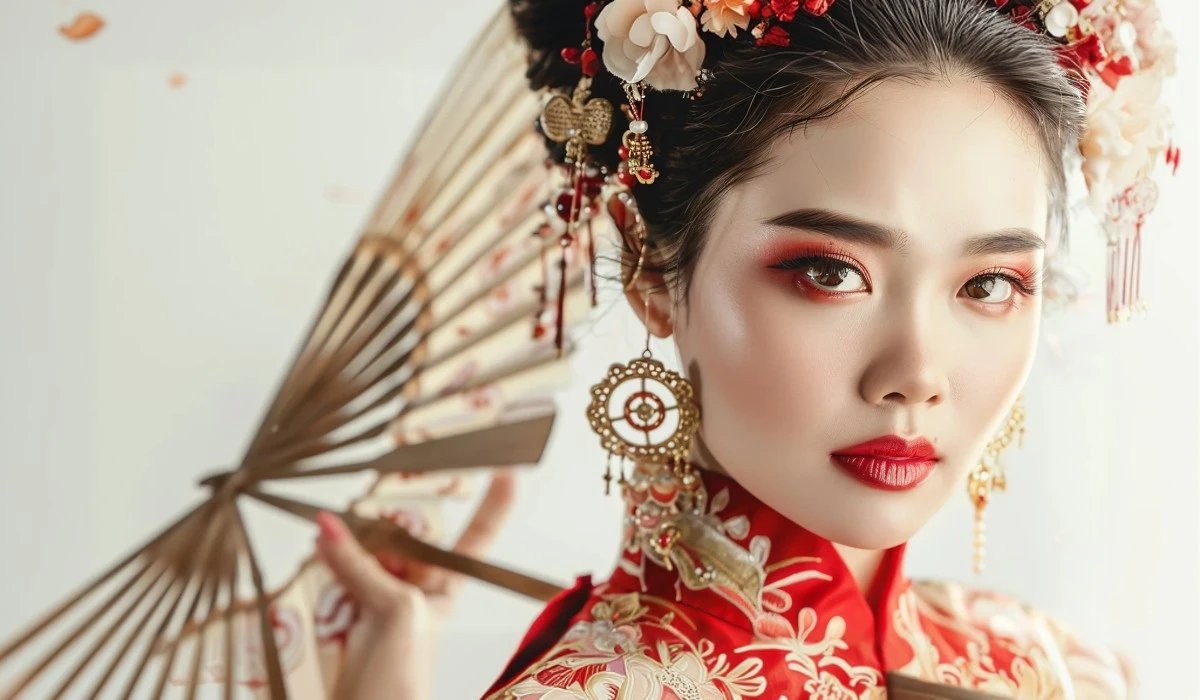 featured-image