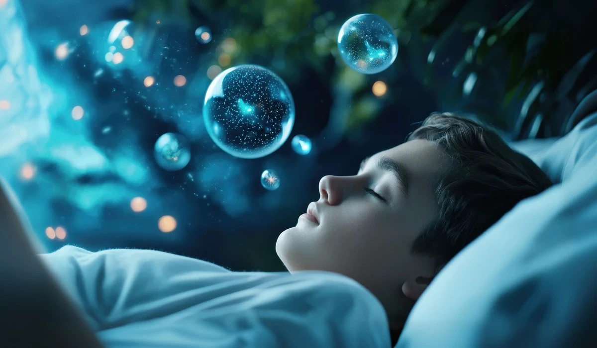 featured-image