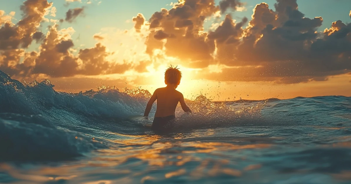 featured-image