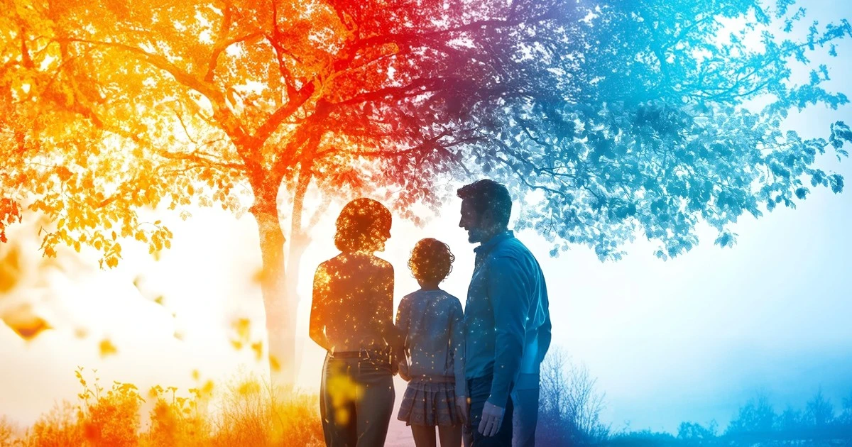 featured-image