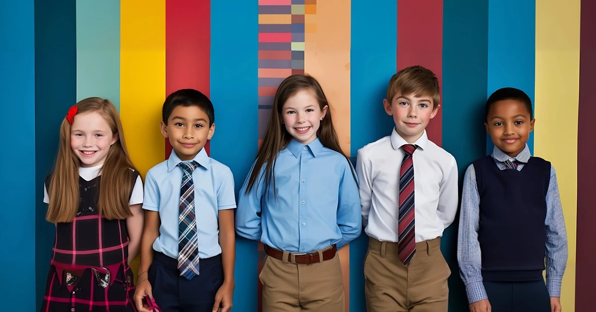 featured-image