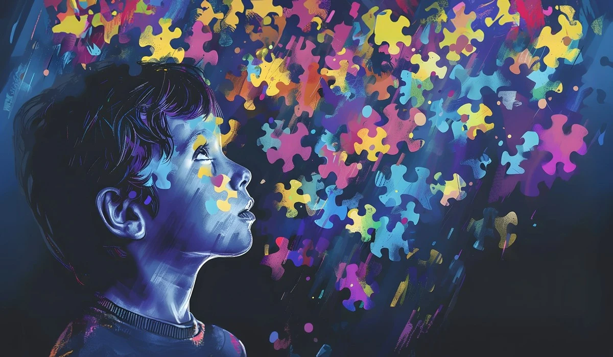 featured-image