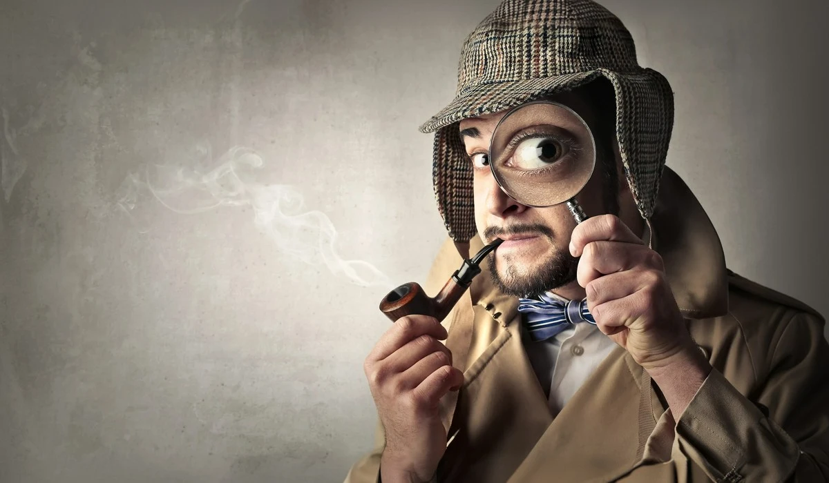 featured-image
