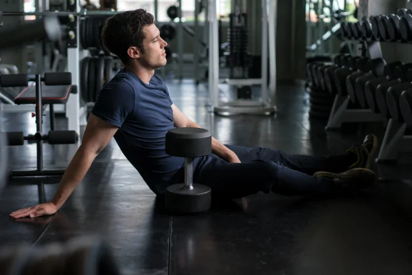 Fitness Science