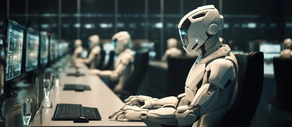 AI